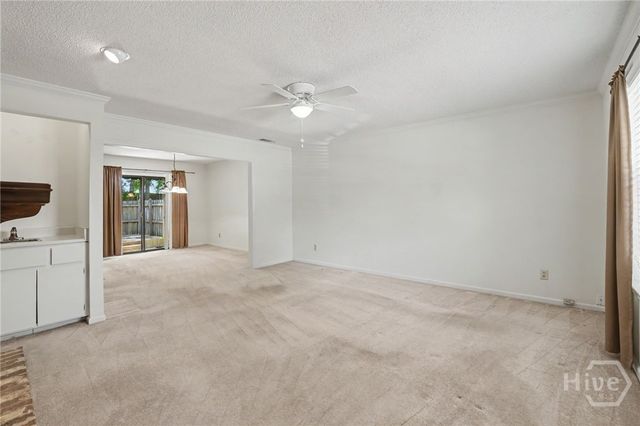102 Hidden Lake Court, Savannah, GA 31419