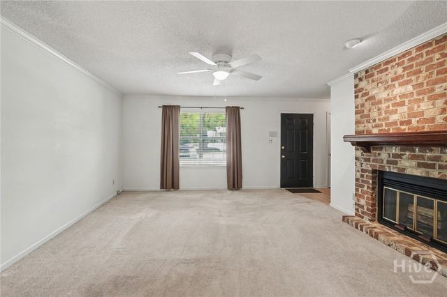102 Hidden Lake Court, Savannah, GA 31419