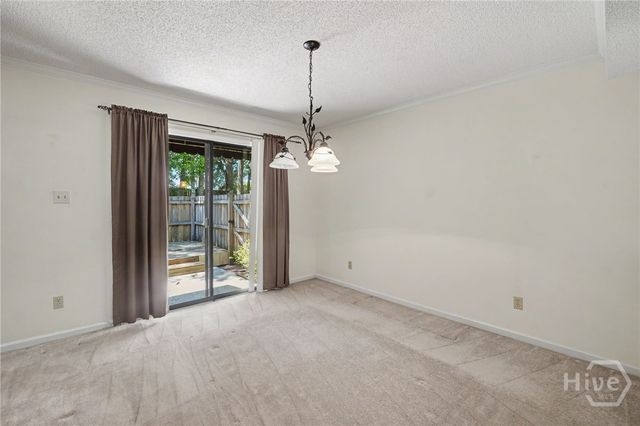 102 Hidden Lake Court, Savannah, GA 31419