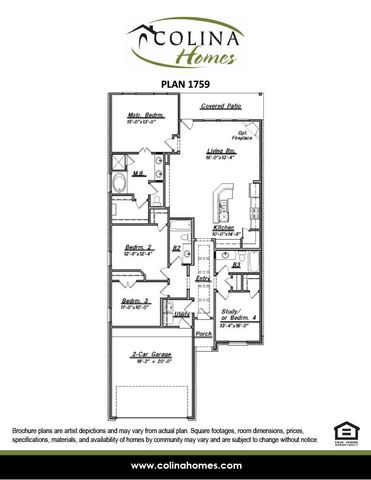 27227 Mockingbird Terrace Lane, Magnolia, TX 77354