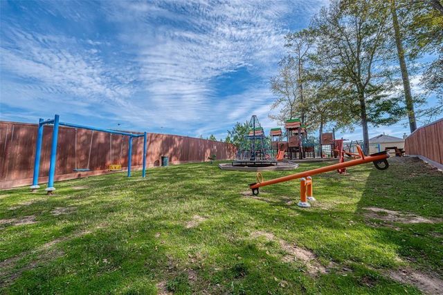 27227 Mockingbird Terrace Lane, Magnolia, TX 77354
