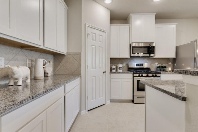 27227 Mockingbird Terrace Lane, Magnolia, TX 77354