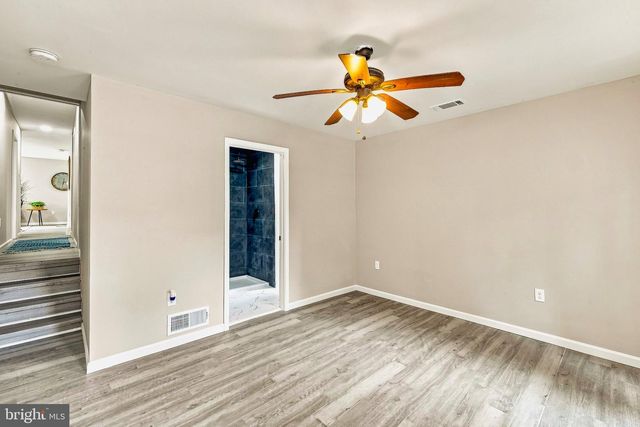 171 MORROW LN, Clayton, NJ 08312