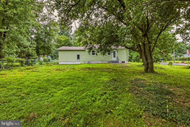 171 MORROW LN, Clayton, NJ 08312