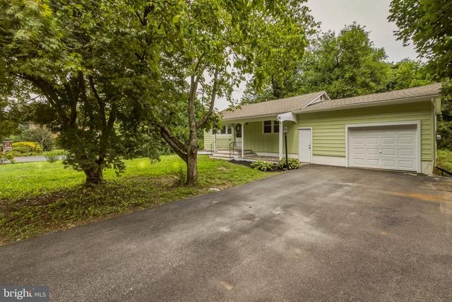 171 MORROW LN, Clayton, NJ 08312