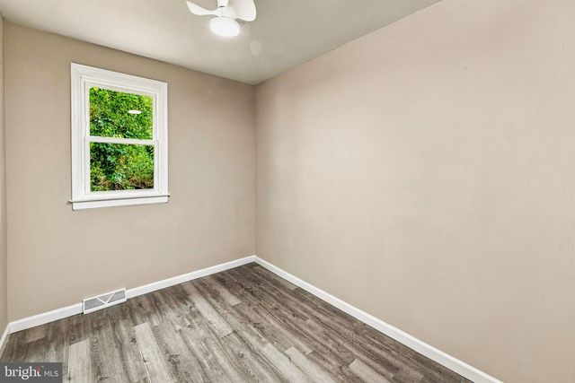 171 MORROW LN, Clayton, NJ 08312