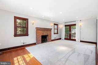 657 W CRYSTAL LAKE AVE, Haddonfield, NJ 08033