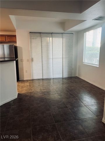 8324 West Charleston Boulevard 1055, Las Vegas, NV 89117