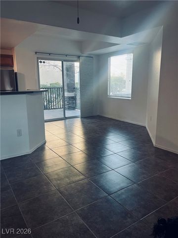 8324 West Charleston Boulevard 1055, Las Vegas, NV 89117