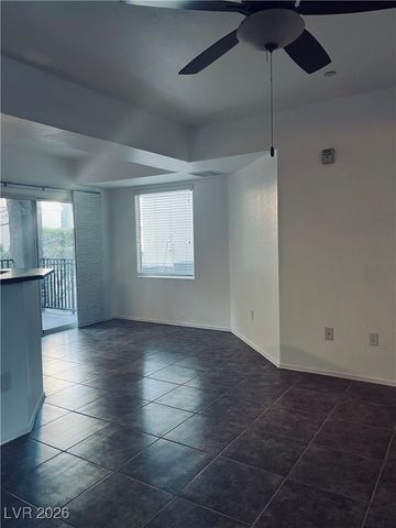 8324 West Charleston Boulevard 1055, Las Vegas, NV 89117