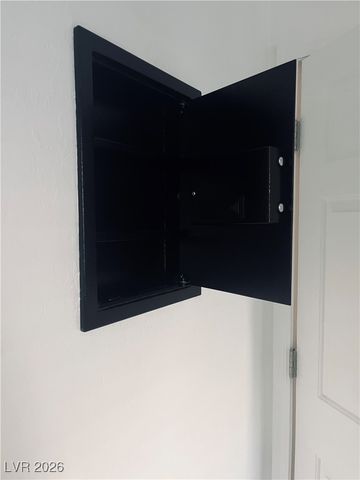 8324 West Charleston Boulevard 1055, Las Vegas, NV 89117