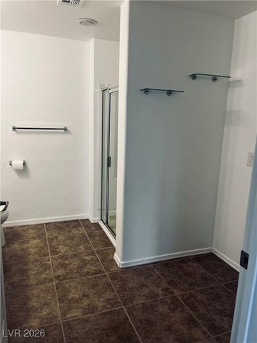 8324 West Charleston Boulevard 1055, Las Vegas, NV 89117