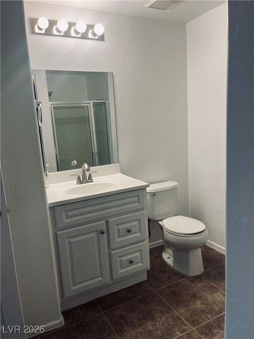 8324 West Charleston Boulevard 1055, Las Vegas, NV 89117