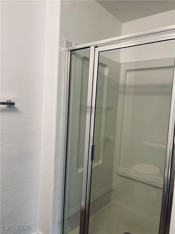 8324 West Charleston Boulevard 1055, Las Vegas, NV 89117