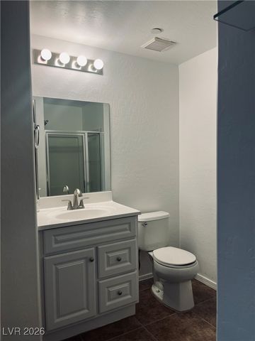 8324 West Charleston Boulevard 1055, Las Vegas, NV 89117