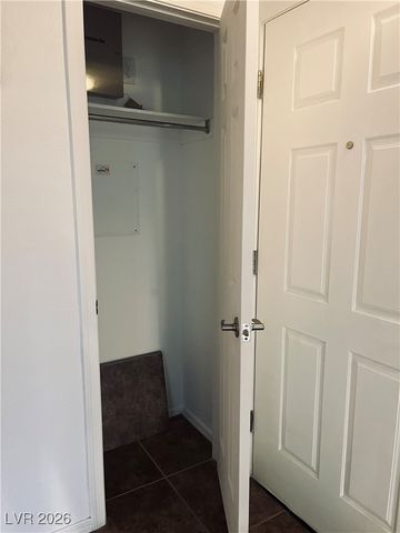 8324 West Charleston Boulevard 1055, Las Vegas, NV 89117