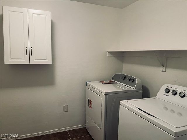 8324 West Charleston Boulevard 1055, Las Vegas, NV 89117