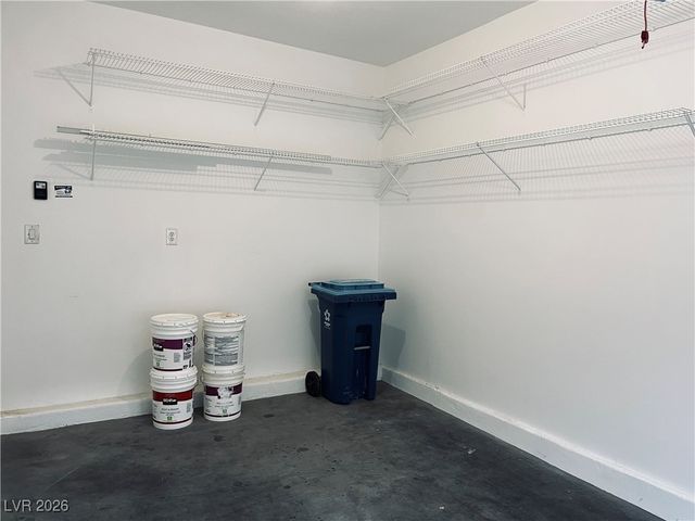 8324 West Charleston Boulevard 1055, Las Vegas, NV 89117