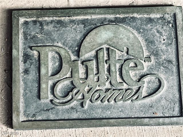 8324 West Charleston Boulevard 1055, Las Vegas, NV 89117