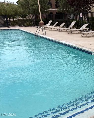 8324 West Charleston Boulevard 1055, Las Vegas, NV 89117