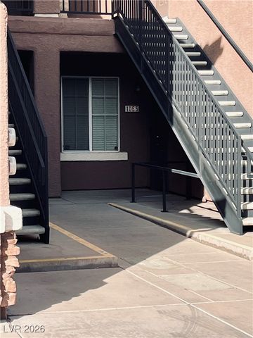 8324 West Charleston Boulevard 1055, Las Vegas, NV 89117