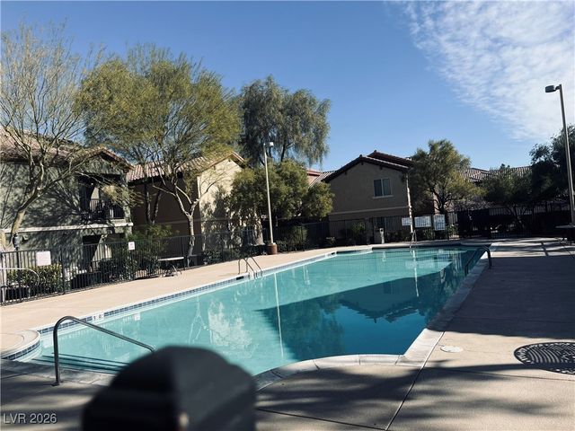 8324 West Charleston Boulevard 1055, Las Vegas, NV 89117