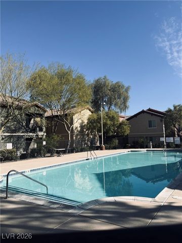 8324 West Charleston Boulevard 1055, Las Vegas, NV 89117