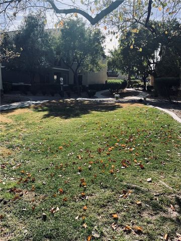 8324 West Charleston Boulevard 1055, Las Vegas, NV 89117