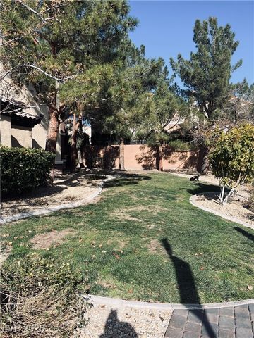 8324 West Charleston Boulevard 1055, Las Vegas, NV 89117