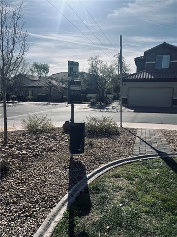 8324 West Charleston Boulevard 1055, Las Vegas, NV 89117