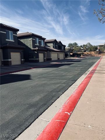 8324 West Charleston Boulevard 1055, Las Vegas, NV 89117