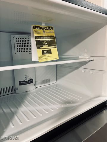 8324 West Charleston Boulevard 1055, Las Vegas, NV 89117