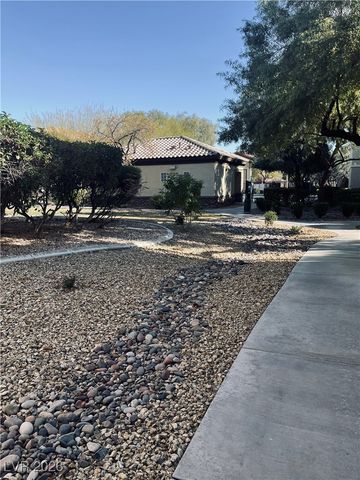 8324 West Charleston Boulevard 1055, Las Vegas, NV 89117