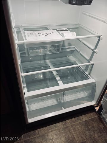 8324 West Charleston Boulevard 1055, Las Vegas, NV 89117