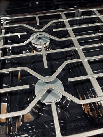 8324 West Charleston Boulevard 1055, Las Vegas, NV 89117