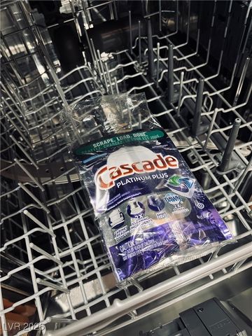 8324 West Charleston Boulevard 1055, Las Vegas, NV 89117