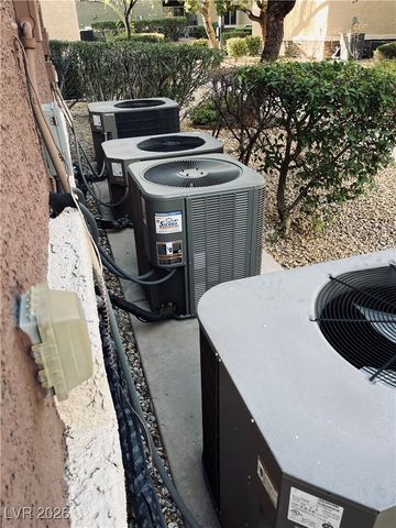 8324 West Charleston Boulevard 1055, Las Vegas, NV 89117