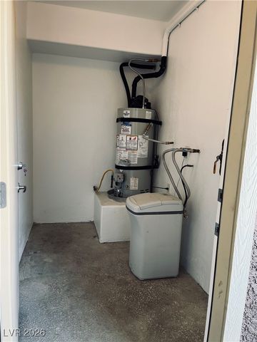 8324 West Charleston Boulevard 1055, Las Vegas, NV 89117