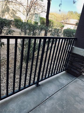 8324 West Charleston Boulevard 1055, Las Vegas, NV 89117