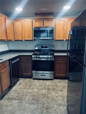 8324 West Charleston Boulevard 1055, Las Vegas, NV 89117