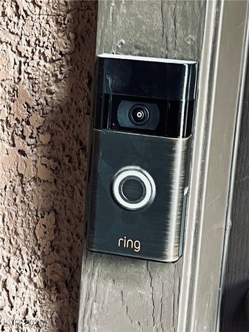 8324 West Charleston Boulevard 1055, Las Vegas, NV 89117