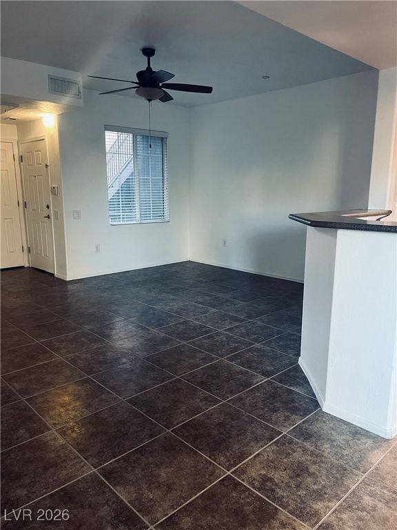 Image 12 of property listing at 8324 West Charleston Boulevard 1055, Las Vegas, NV 89117