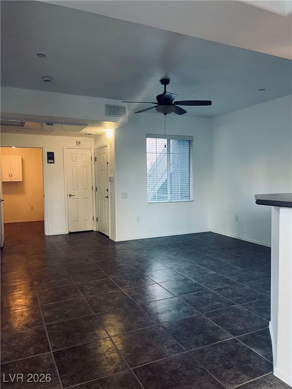 Image 13 of property listing at 8324 West Charleston Boulevard 1055, Las Vegas, NV 89117