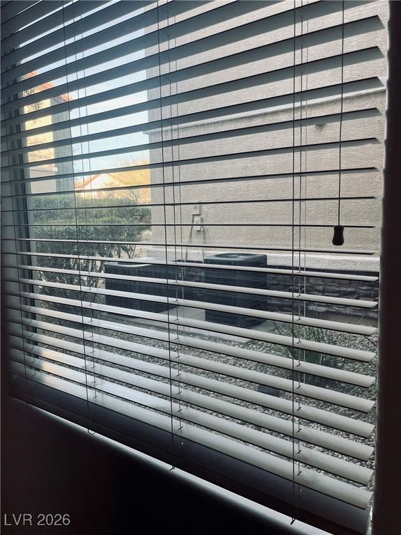 Image 16 of property listing at 8324 West Charleston Boulevard 1055, Las Vegas, NV 89117