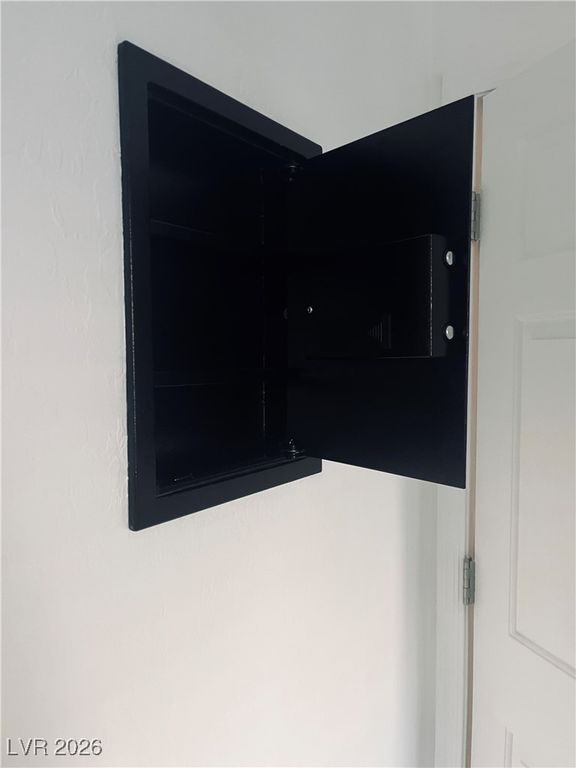 Image 17 of property listing at 8324 West Charleston Boulevard 1055, Las Vegas, NV 89117