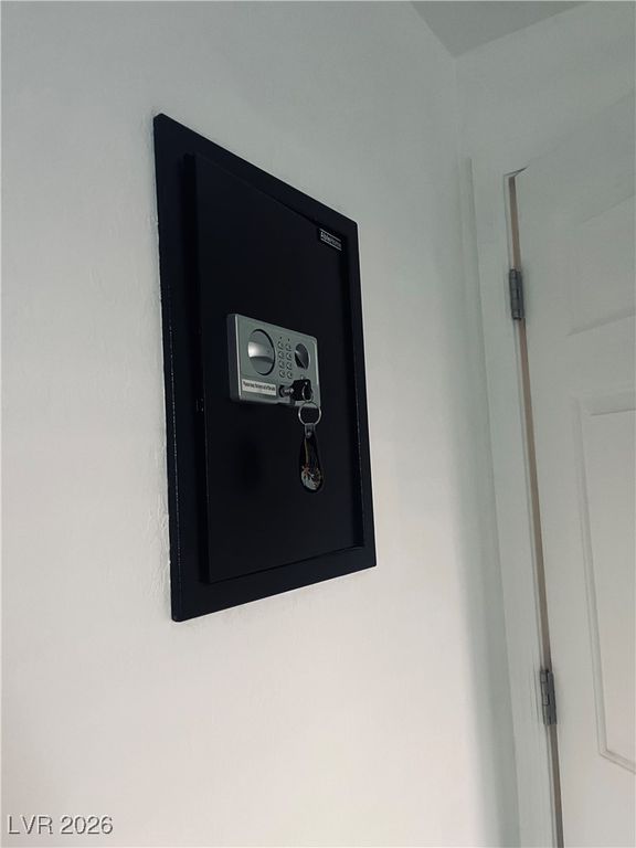 Image 18 of property listing at 8324 West Charleston Boulevard 1055, Las Vegas, NV 89117