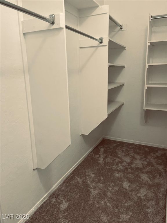 Image 19 of property listing at 8324 West Charleston Boulevard 1055, Las Vegas, NV 89117