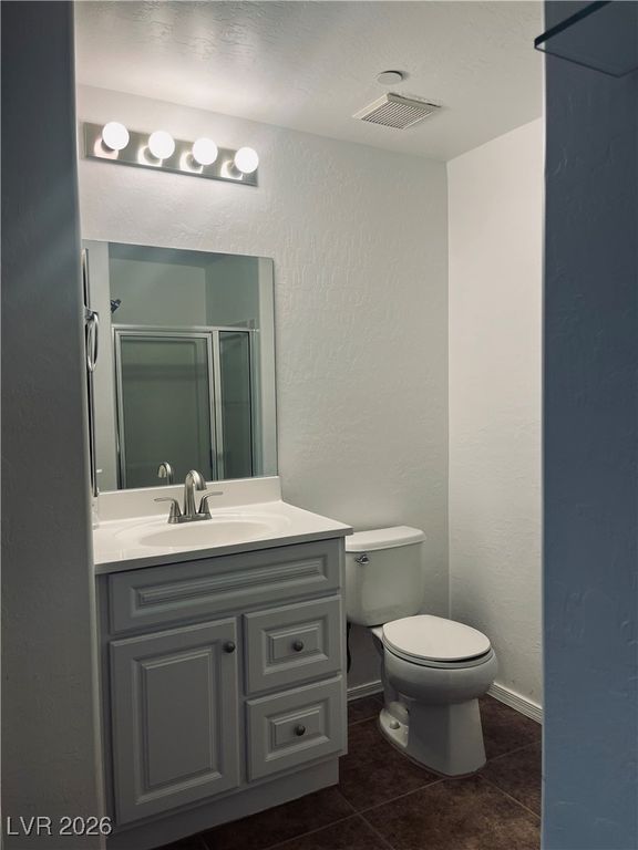 Image 23 of property listing at 8324 West Charleston Boulevard 1055, Las Vegas, NV 89117