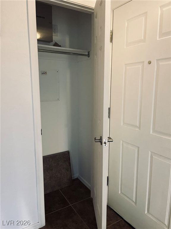 Image 24 of property listing at 8324 West Charleston Boulevard 1055, Las Vegas, NV 89117