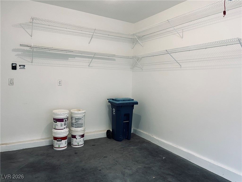 Image 26 of property listing at 8324 West Charleston Boulevard 1055, Las Vegas, NV 89117